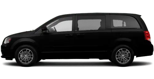 flat-rate-taxi-to-o-hare