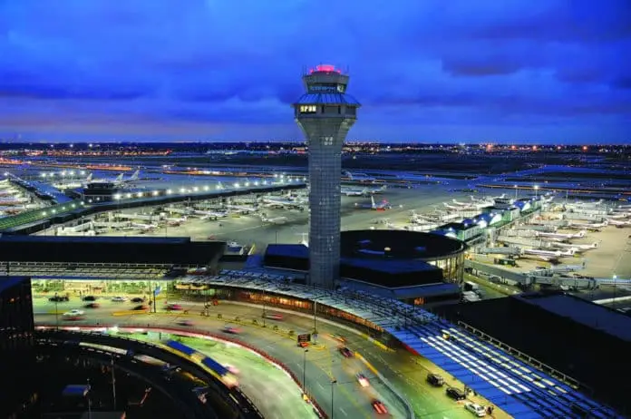 taxi-service-to-o-hare-airport