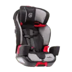 ride-to-o-hare-airport