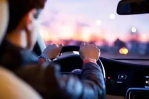 taxi-to-o-hare-airport