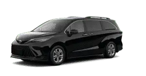 flat-rate-taxi-to-o-hare