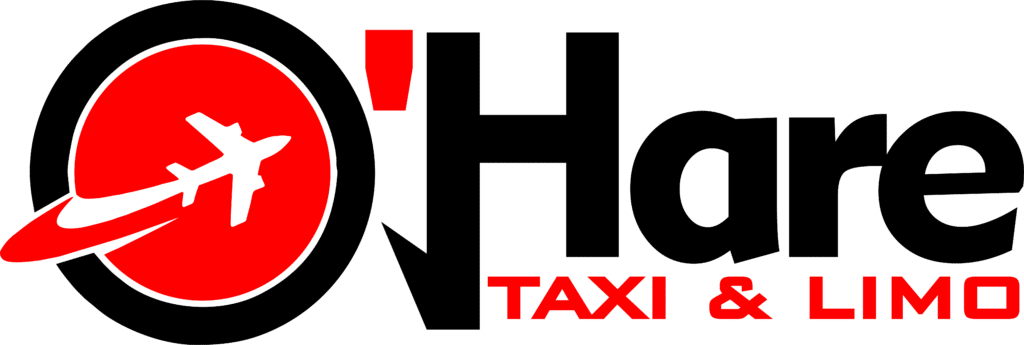 Taxi-Limo-O-Hare
