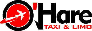 Taxi-Limo-O-Hare