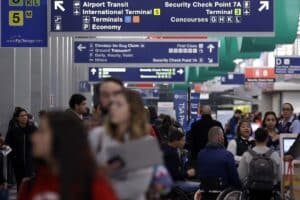 o-hare-airport-taxi