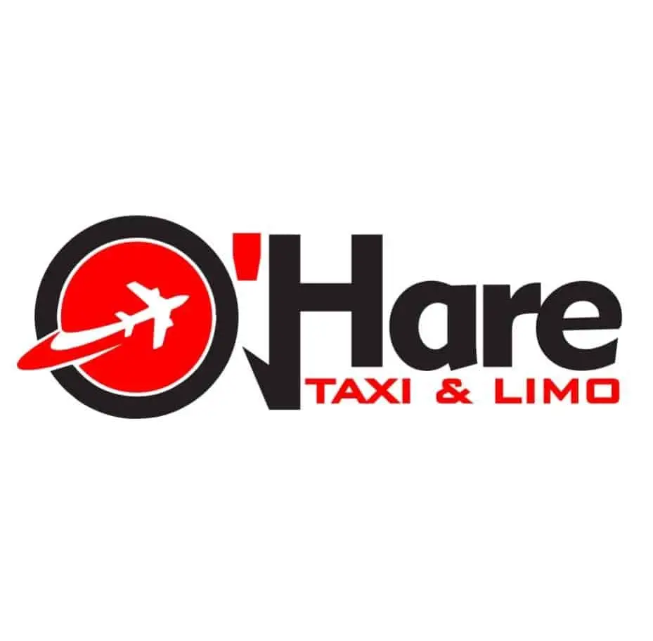 taxi-to-o-hare-airport